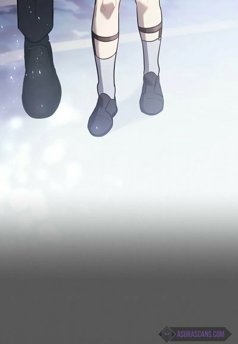 Read The Night Without Shadows chapter 44 image 61 on Lezhin