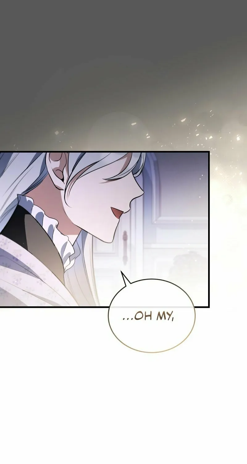 Read The Night Without Shadows chapter 44 image 63 on Lezhin