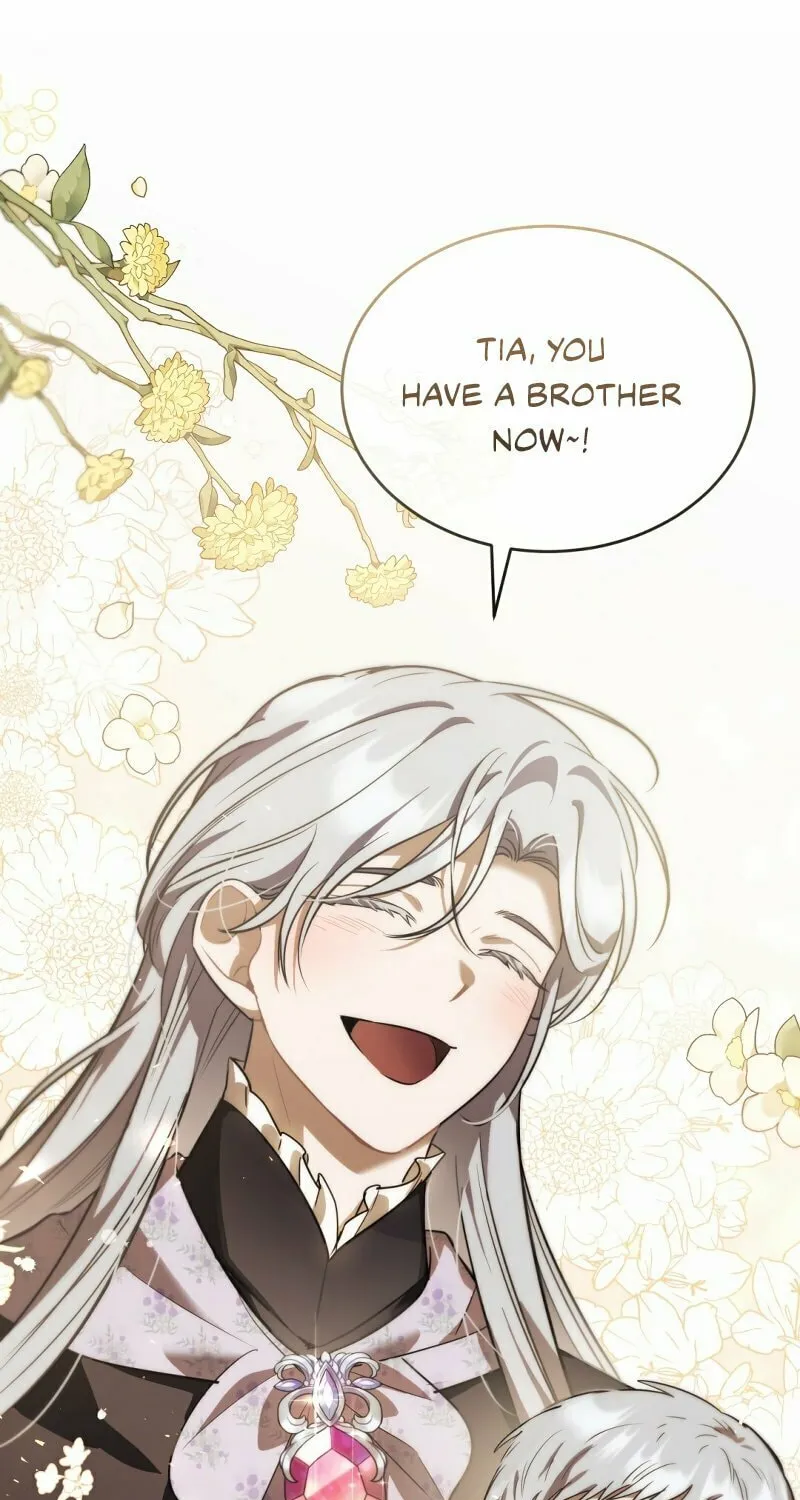 Read The Night Without Shadows chapter 44 image 64 on Lezhin