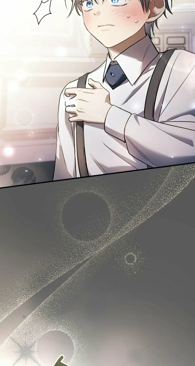 Read The Night Without Shadows chapter 44 image 66 on Lezhin