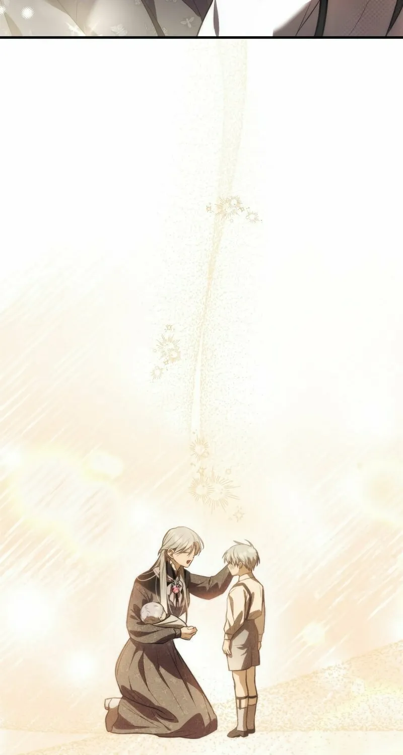 Read The Night Without Shadows chapter 44 image 71 on Lezhin
