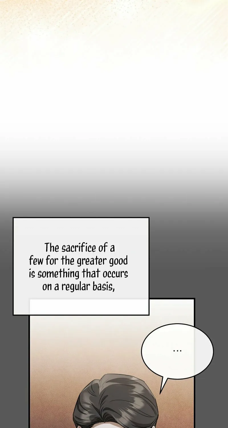 Read The Night Without Shadows chapter 44 image 72 on Lezhin