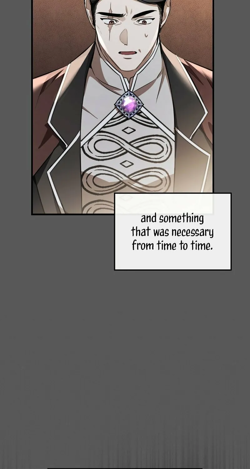 Read The Night Without Shadows chapter 44 image 73 on Lezhin
