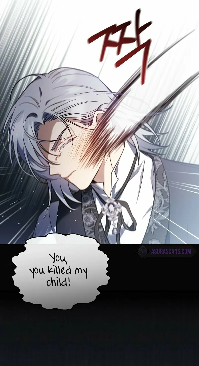 Read The Night Without Shadows chapter 44 image 76 on Lezhin