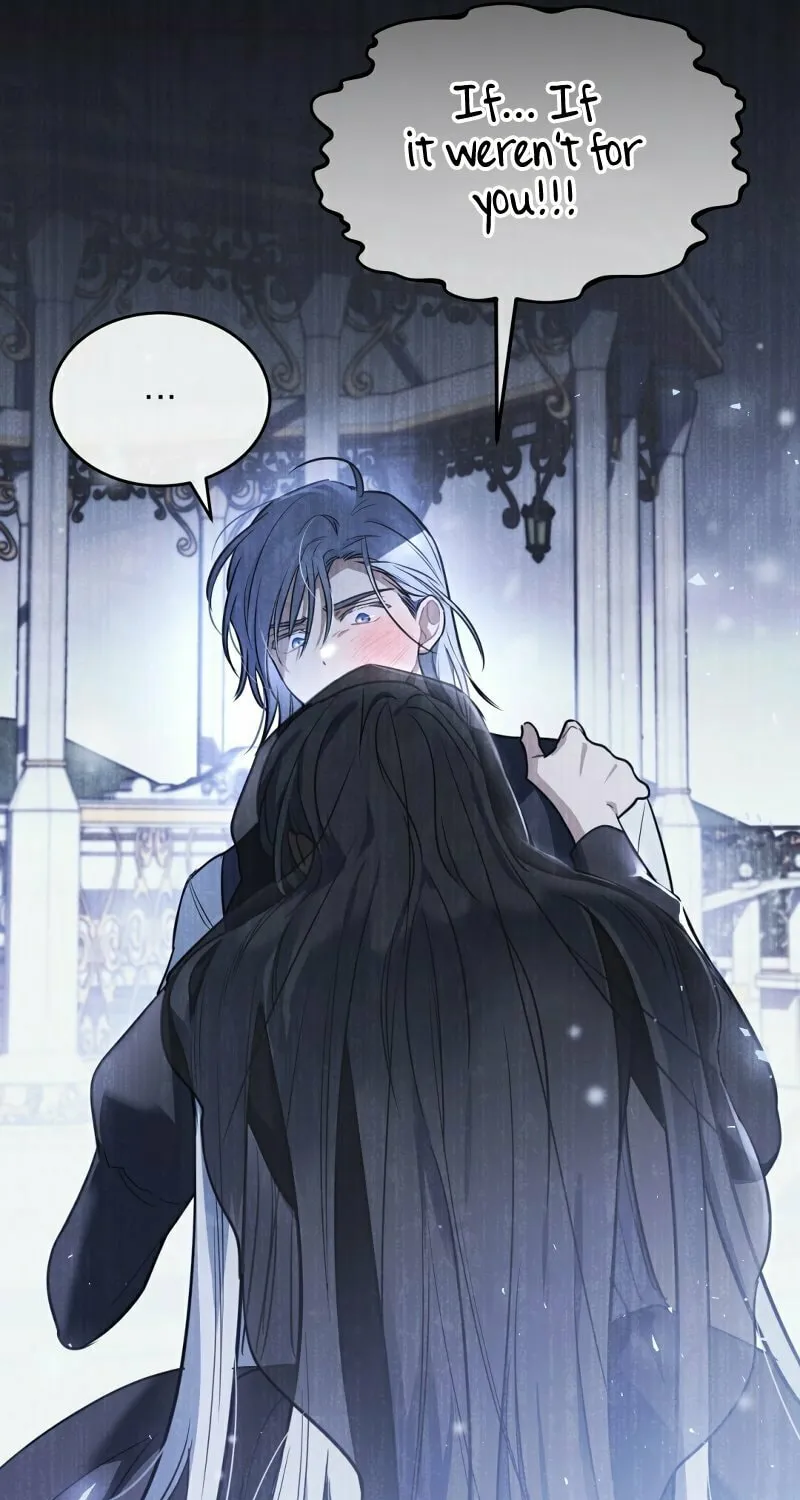 Read The Night Without Shadows chapter 44 image 77 on Lezhin
