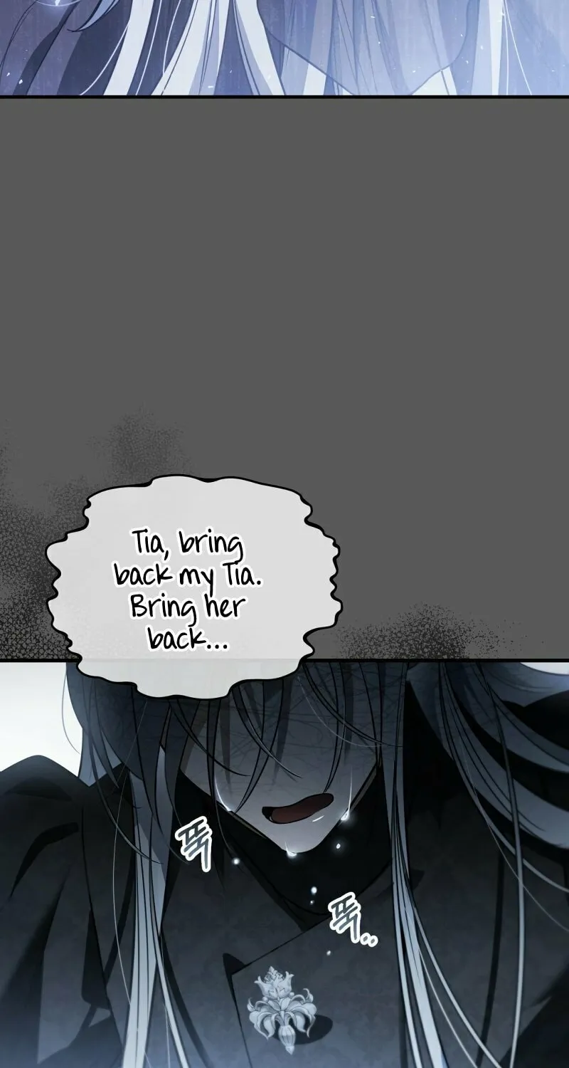 Read The Night Without Shadows chapter 44 image 78 on Lezhin