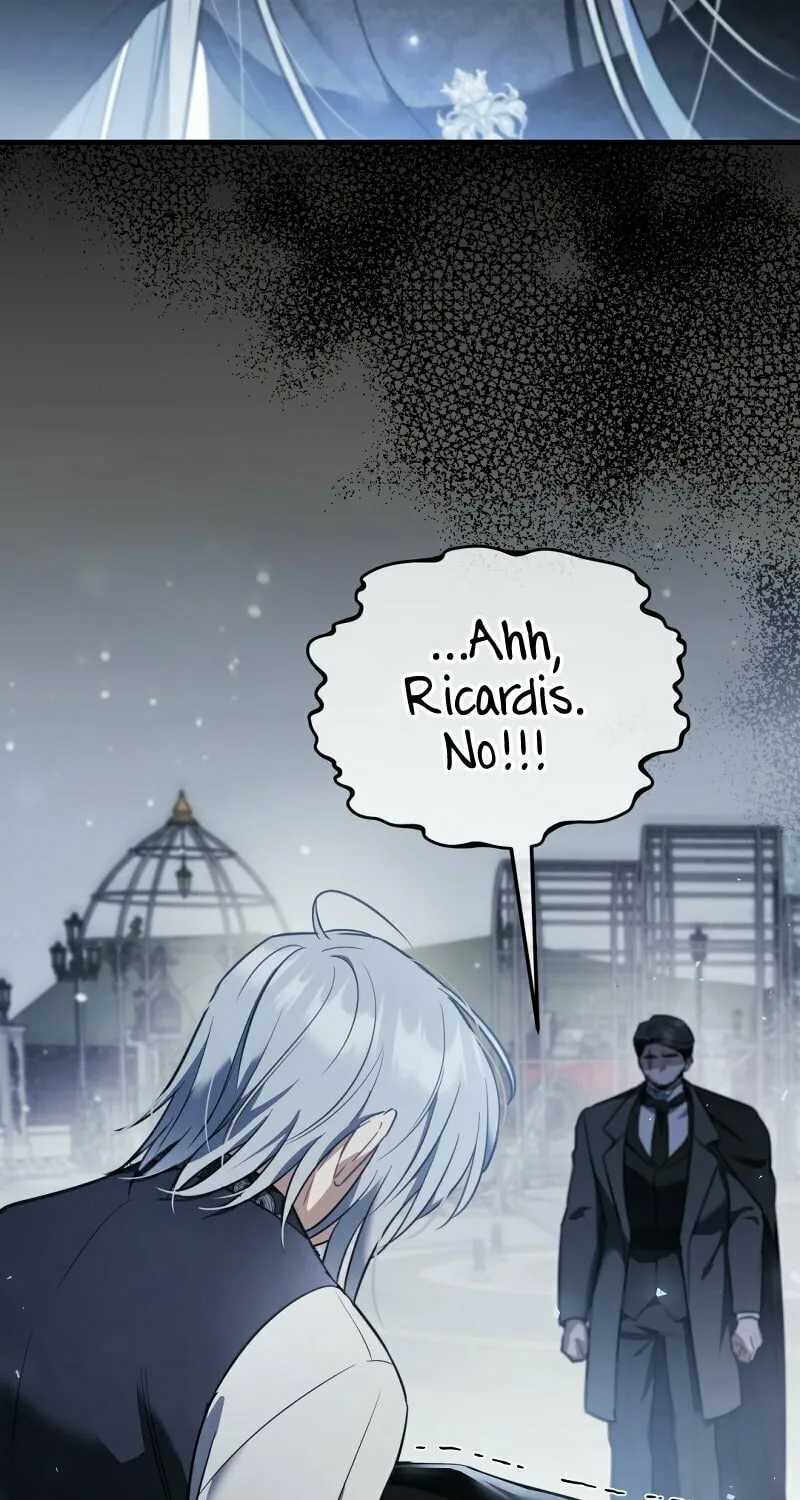 Read The Night Without Shadows chapter 44 image 79 on Lezhin