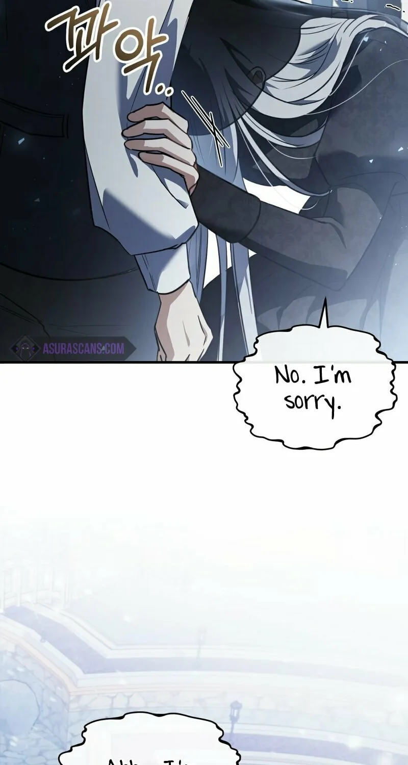 Read The Night Without Shadows chapter 44 image 80 on Lezhin