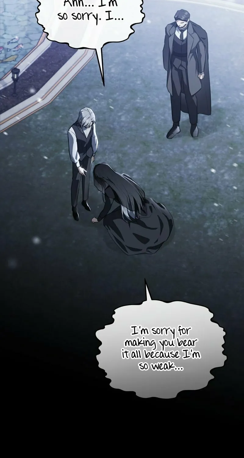 Read The Night Without Shadows chapter 44 image 81 on Lezhin