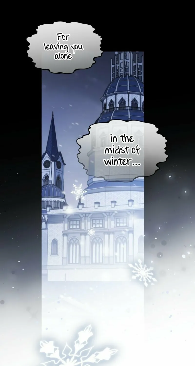 Read The Night Without Shadows chapter 44 image 82 on Lezhin