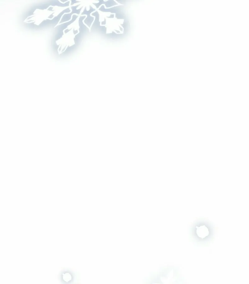 Read The Night Without Shadows chapter 44 image 83 on Lezhin