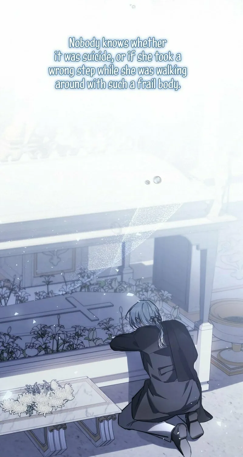 Read The Night Without Shadows chapter 44 image 85 on Lezhin