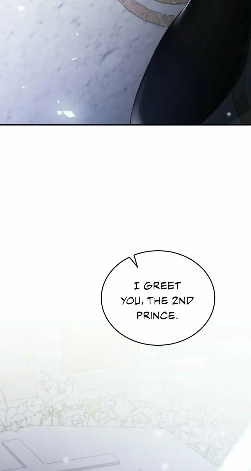 Read The Night Without Shadows chapter 44 image 87 on Lezhin