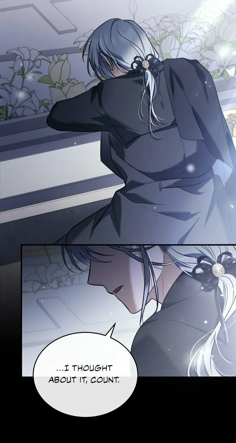 Read The Night Without Shadows chapter 44 image 88 on Lezhin