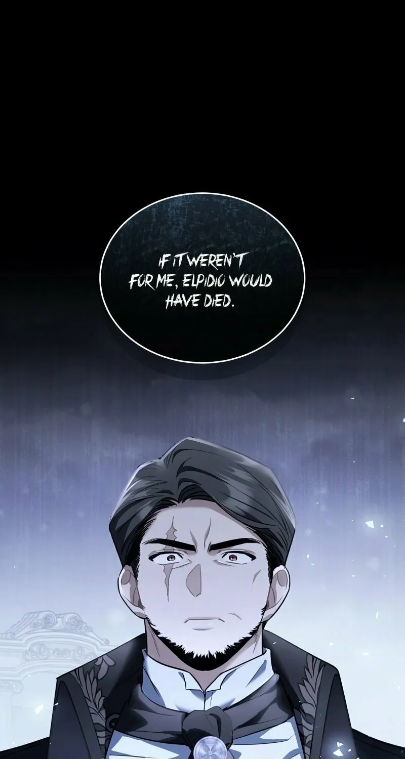 Read The Night Without Shadows chapter 44 image 89 on Lezhin
