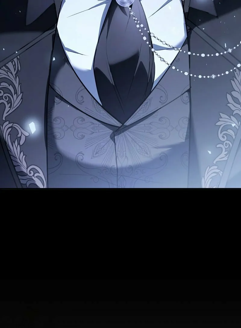 Read The Night Without Shadows chapter 44 image 90 on Lezhin