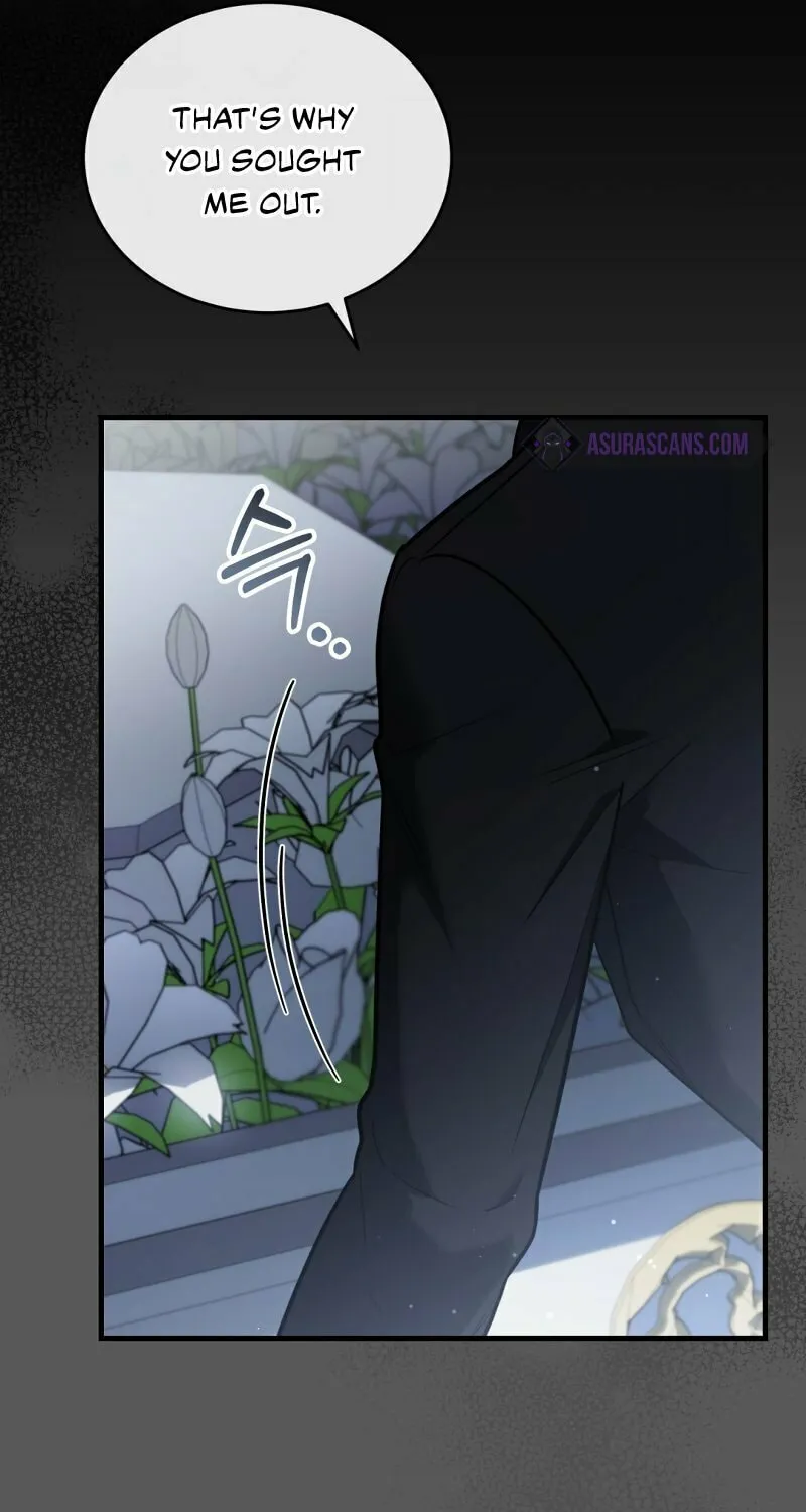 Read The Night Without Shadows chapter 44 image 91 on Lezhin