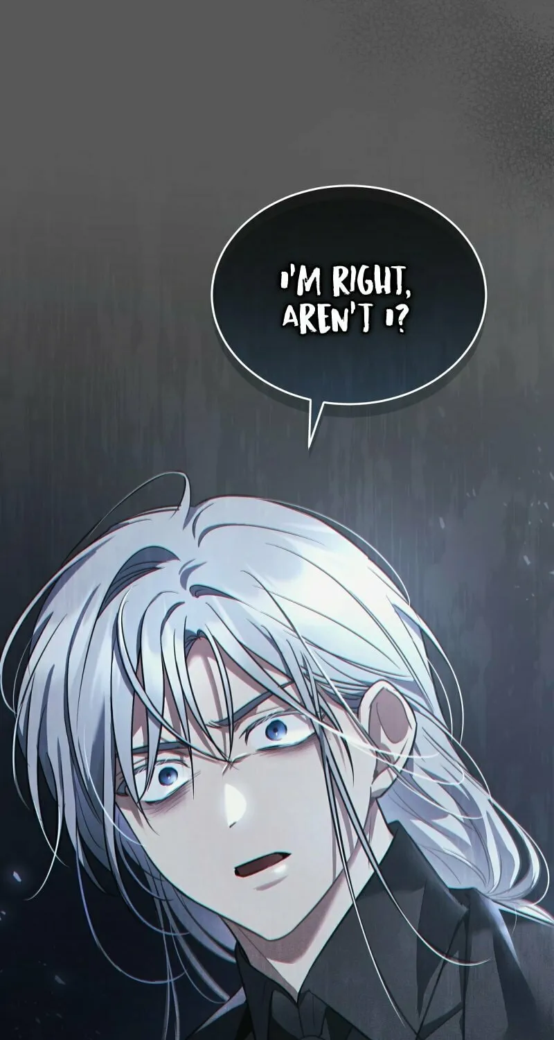 Read The Night Without Shadows chapter 44 image 92 on Lezhin