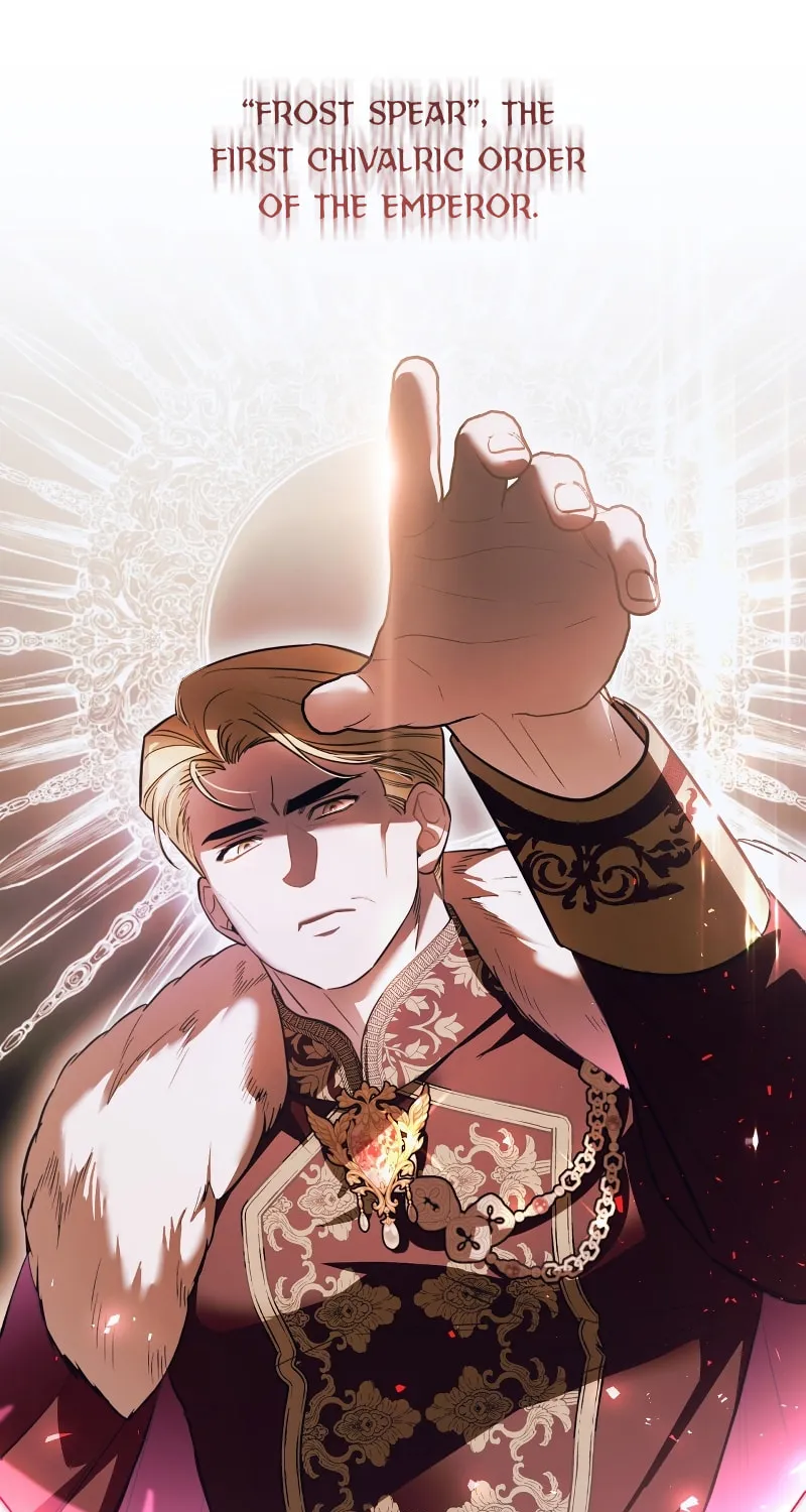 Read The Night Without Shadows chapter 63 image 1 on Lezhin