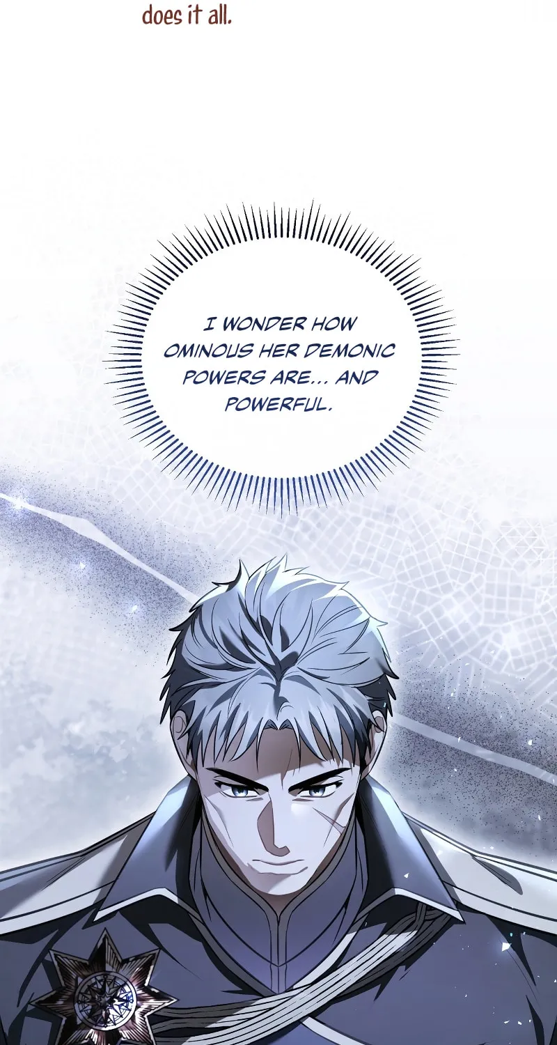 Read The Night Without Shadows chapter 63 image 12 on Lezhin