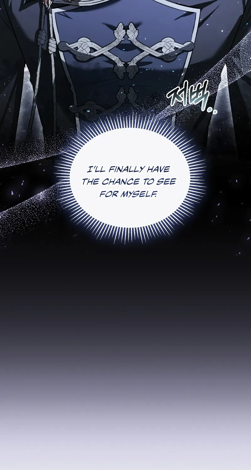 Read The Night Without Shadows chapter 63 image 13 on Lezhin