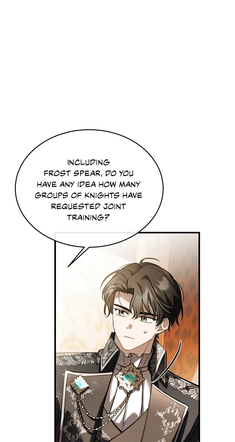 Read The Night Without Shadows chapter 63 image 15 on Lezhin