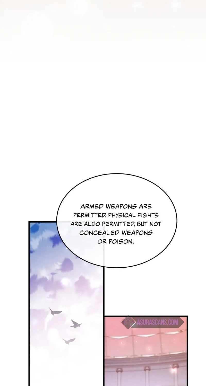 Read The Night Without Shadows chapter 63 image 19 on Lezhin