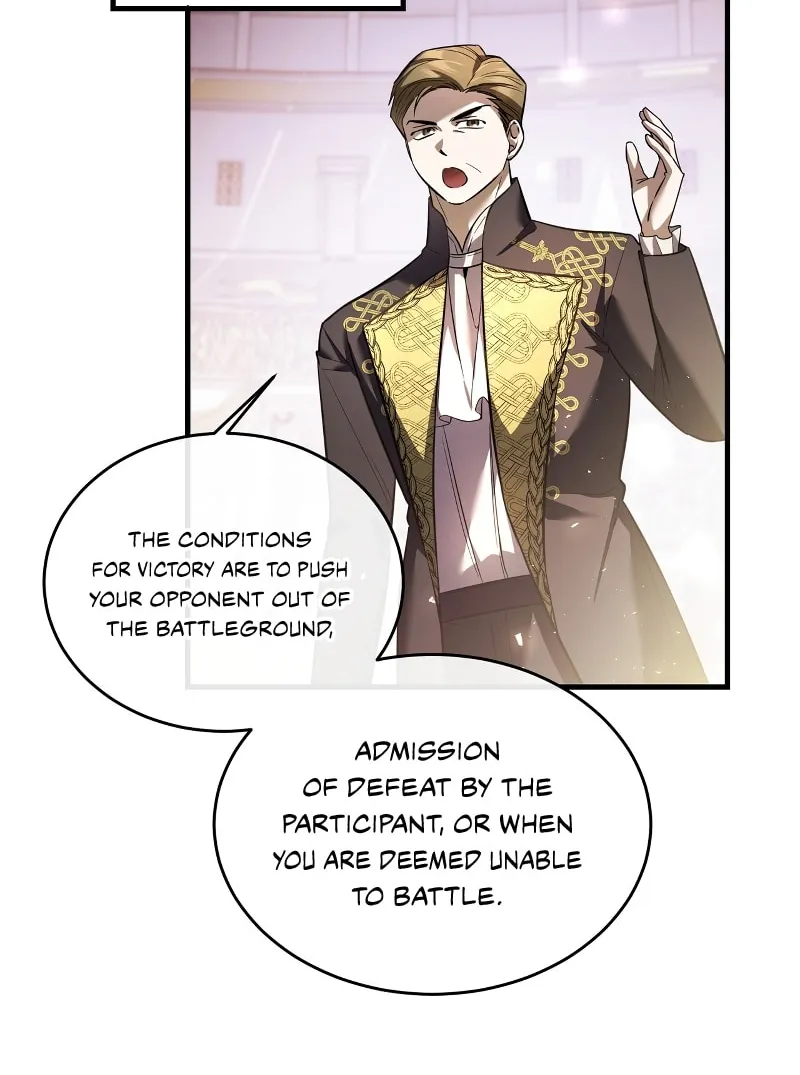 Read The Night Without Shadows chapter 63 image 20 on Lezhin