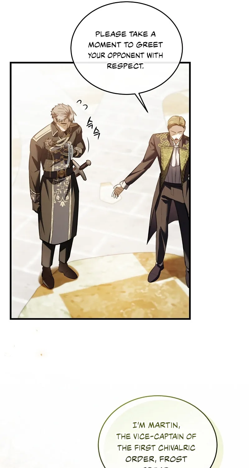 Read The Night Without Shadows chapter 63 image 21 on Lezhin