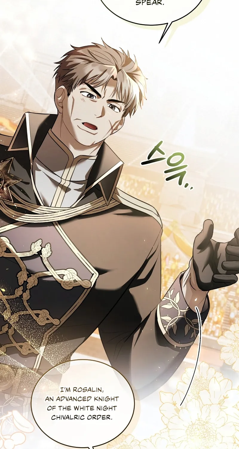 Read The Night Without Shadows chapter 63 image 22 on Lezhin