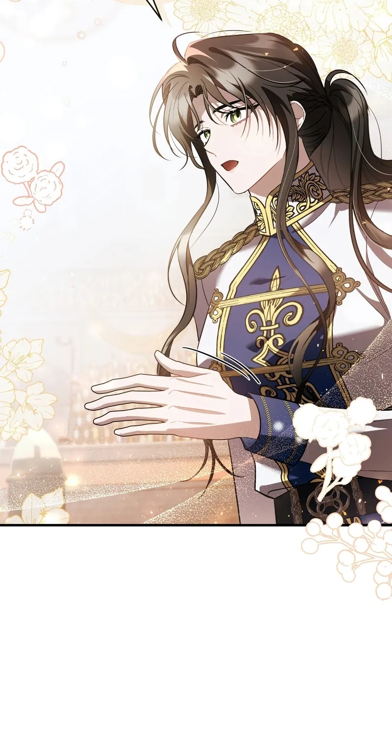 Read The Night Without Shadows chapter 63 image 23 on Lezhin