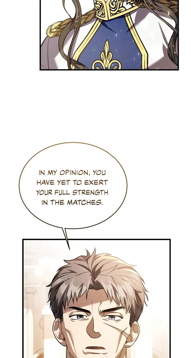 Read The Night Without Shadows chapter 63 image 27 on Lezhin