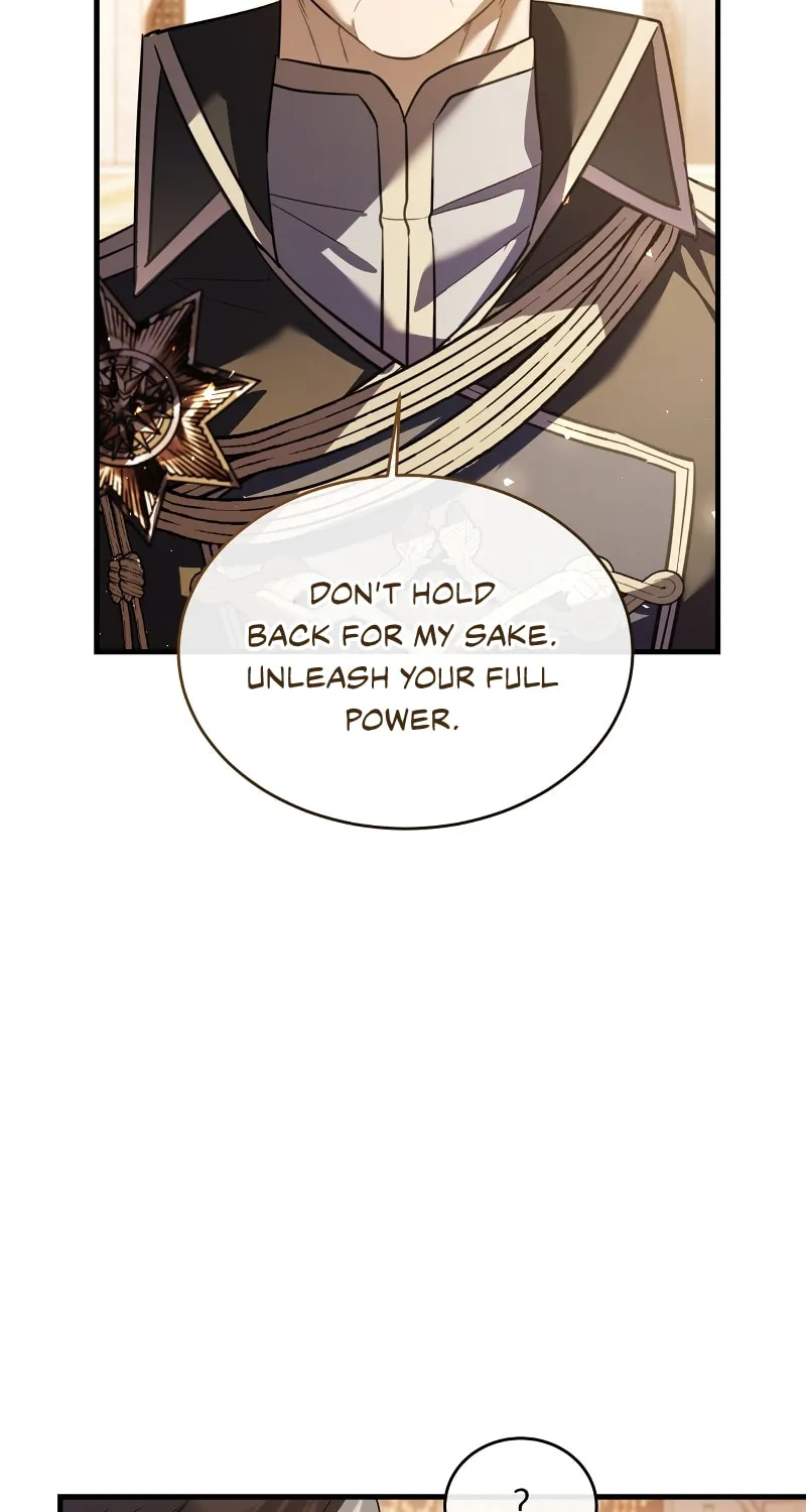 Read The Night Without Shadows chapter 63 image 28 on Lezhin