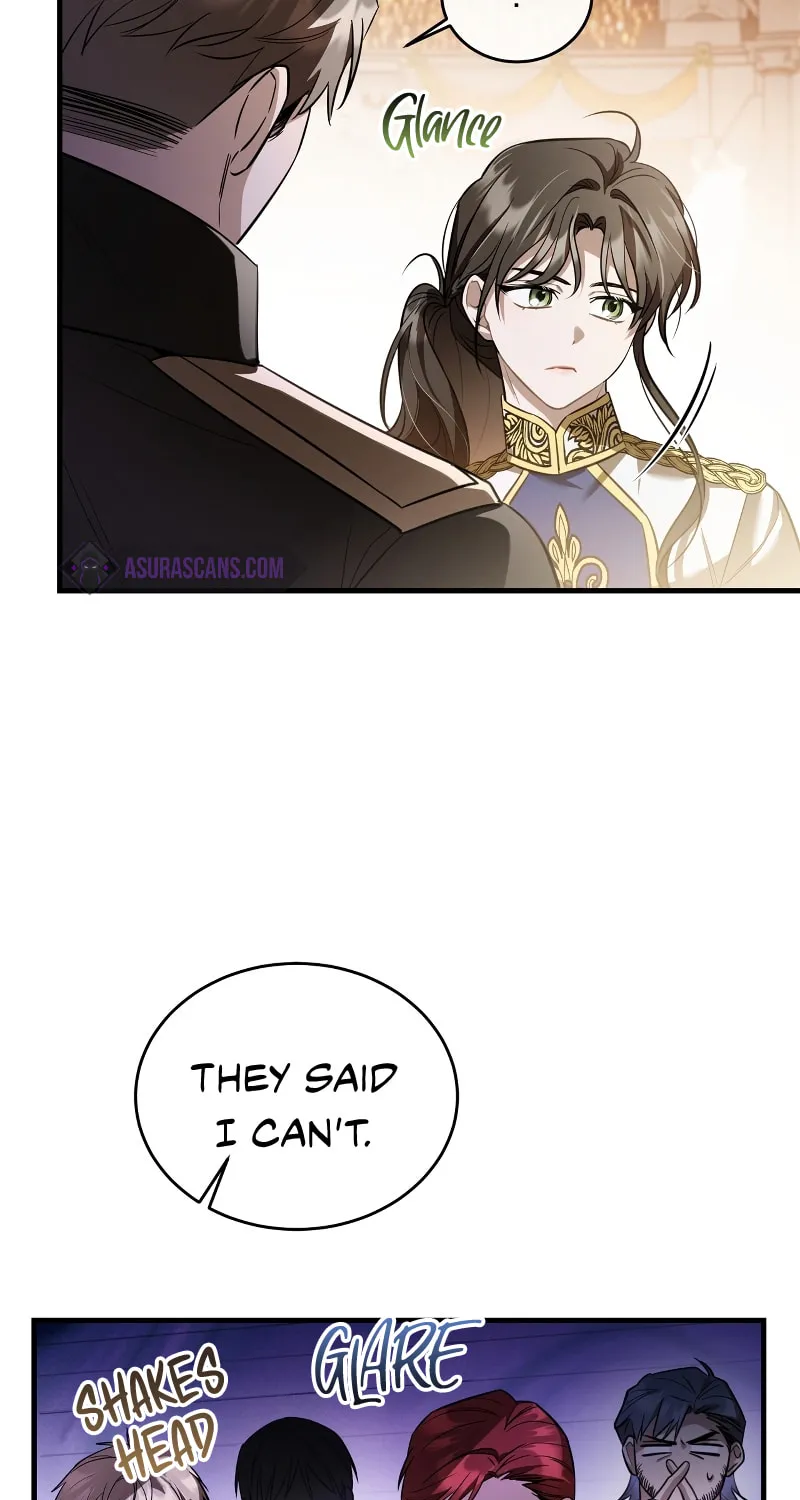 Read The Night Without Shadows chapter 63 image 29 on Lezhin