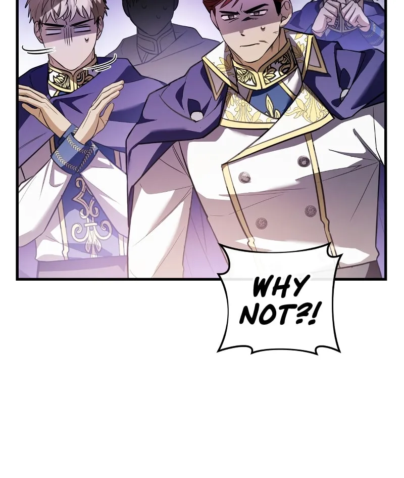 Read The Night Without Shadows chapter 63 image 30 on Lezhin