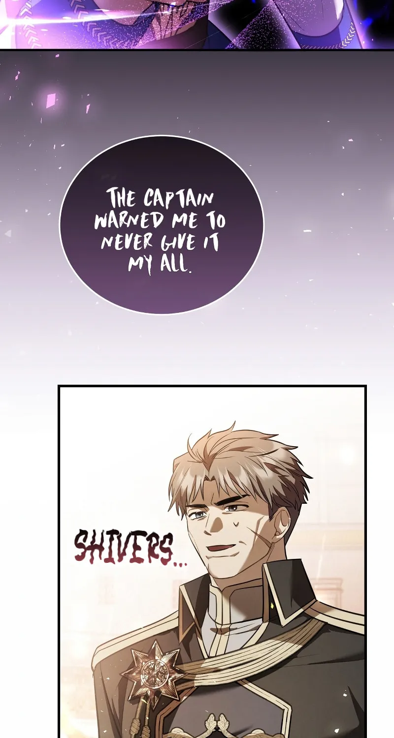 Read The Night Without Shadows chapter 63 image 32 on Lezhin