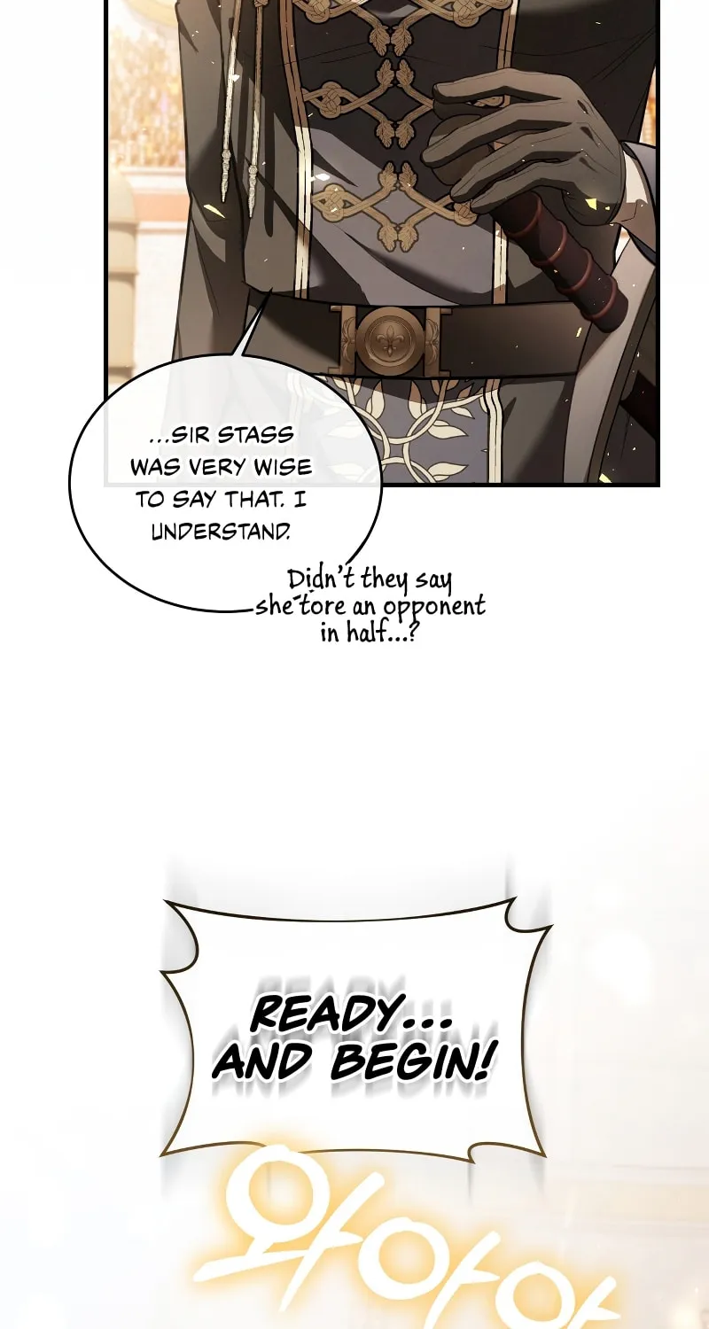 Read The Night Without Shadows chapter 63 image 33 on Lezhin