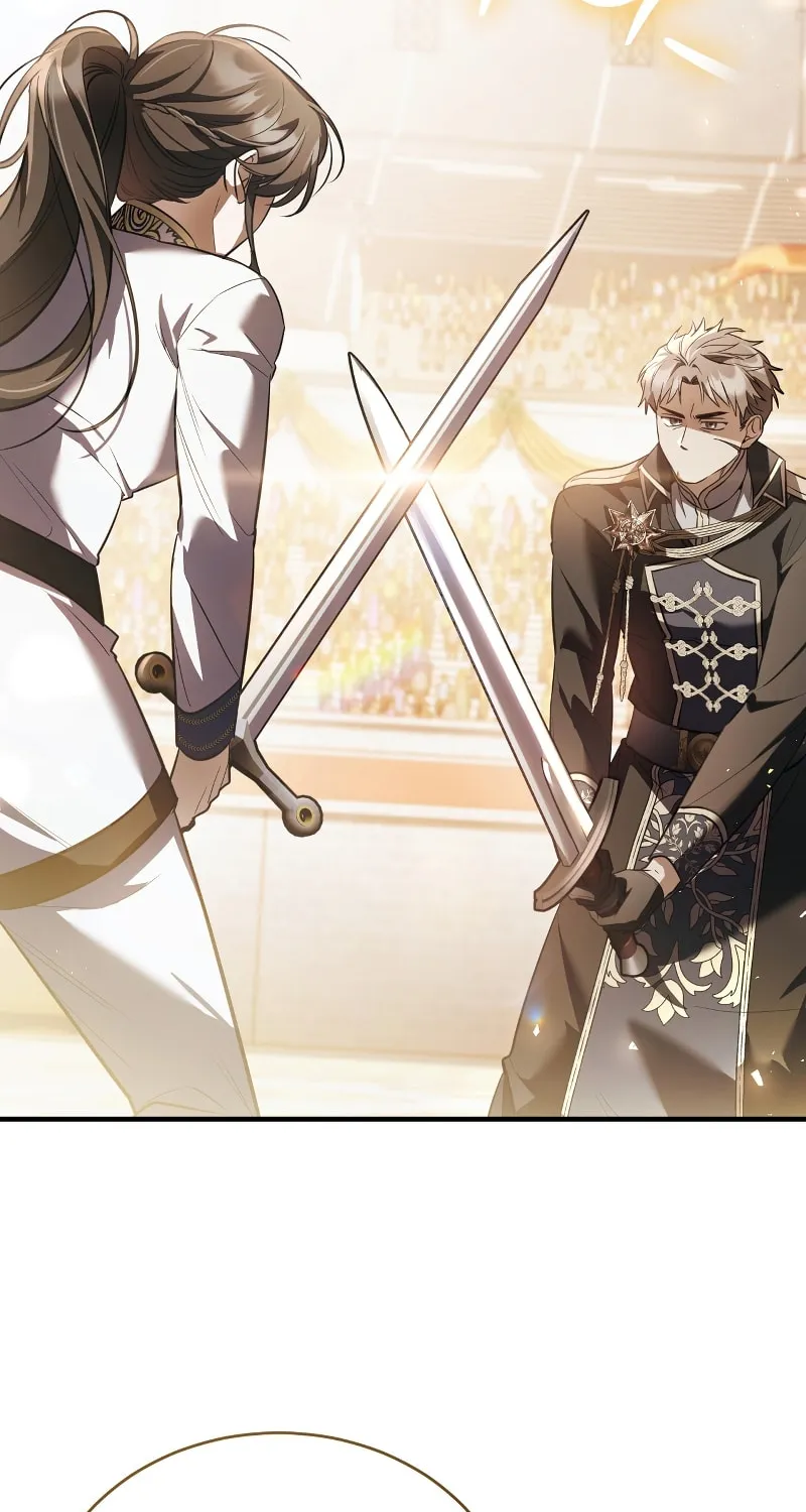 Read The Night Without Shadows chapter 63 image 34 on Lezhin