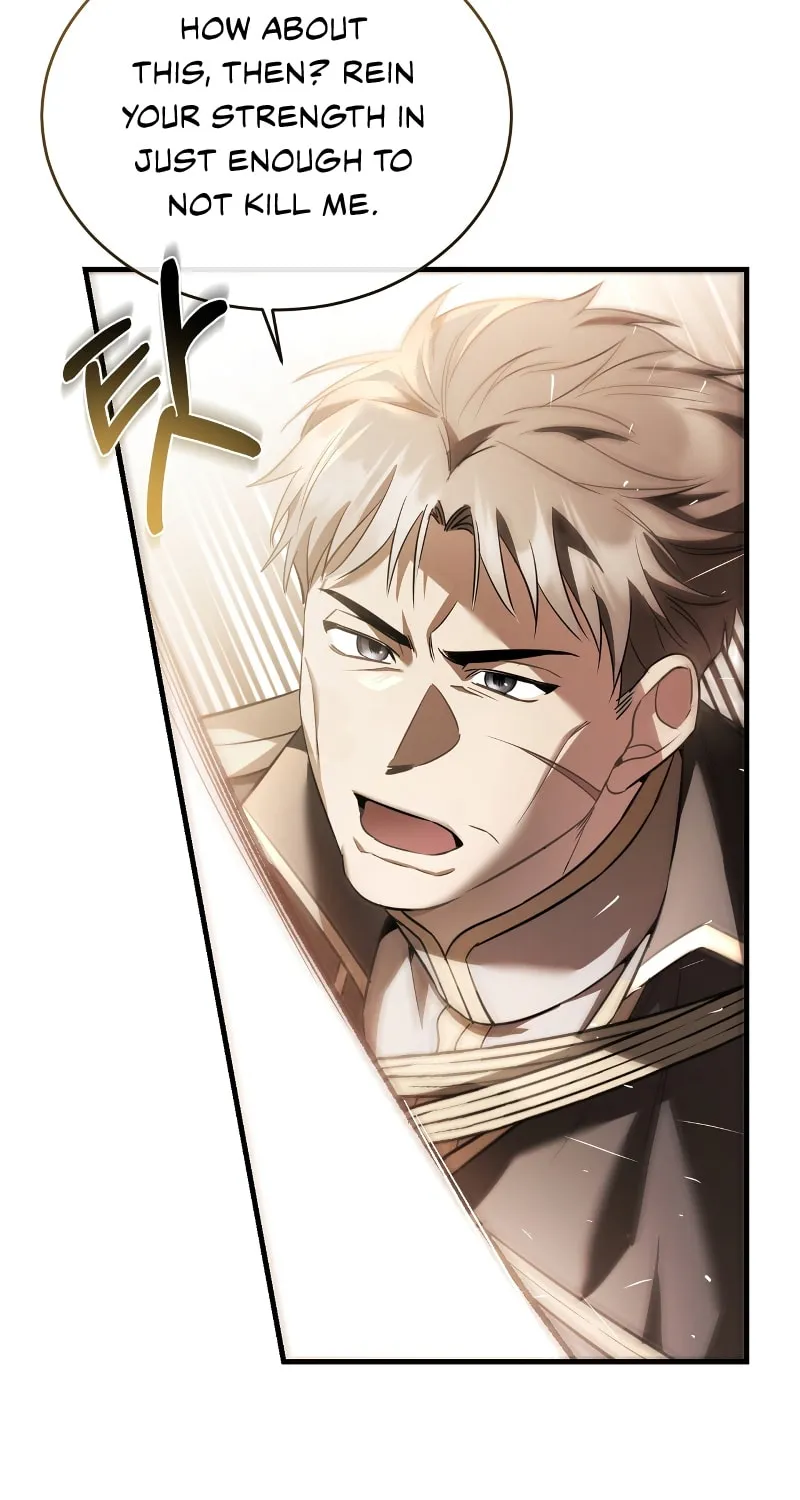 Read The Night Without Shadows chapter 63 image 35 on Lezhin