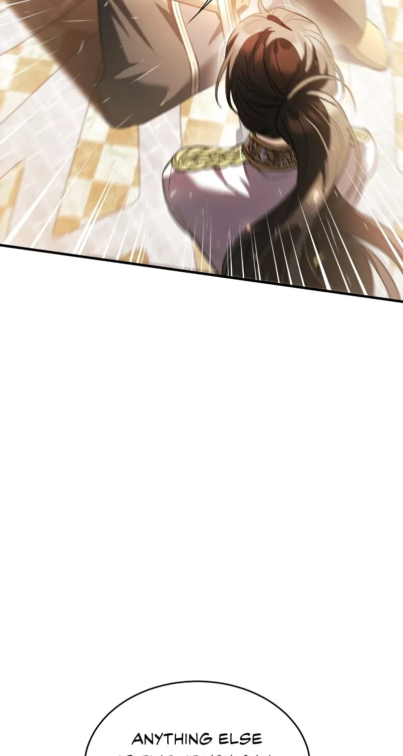 Read The Night Without Shadows chapter 63 image 37 on Lezhin