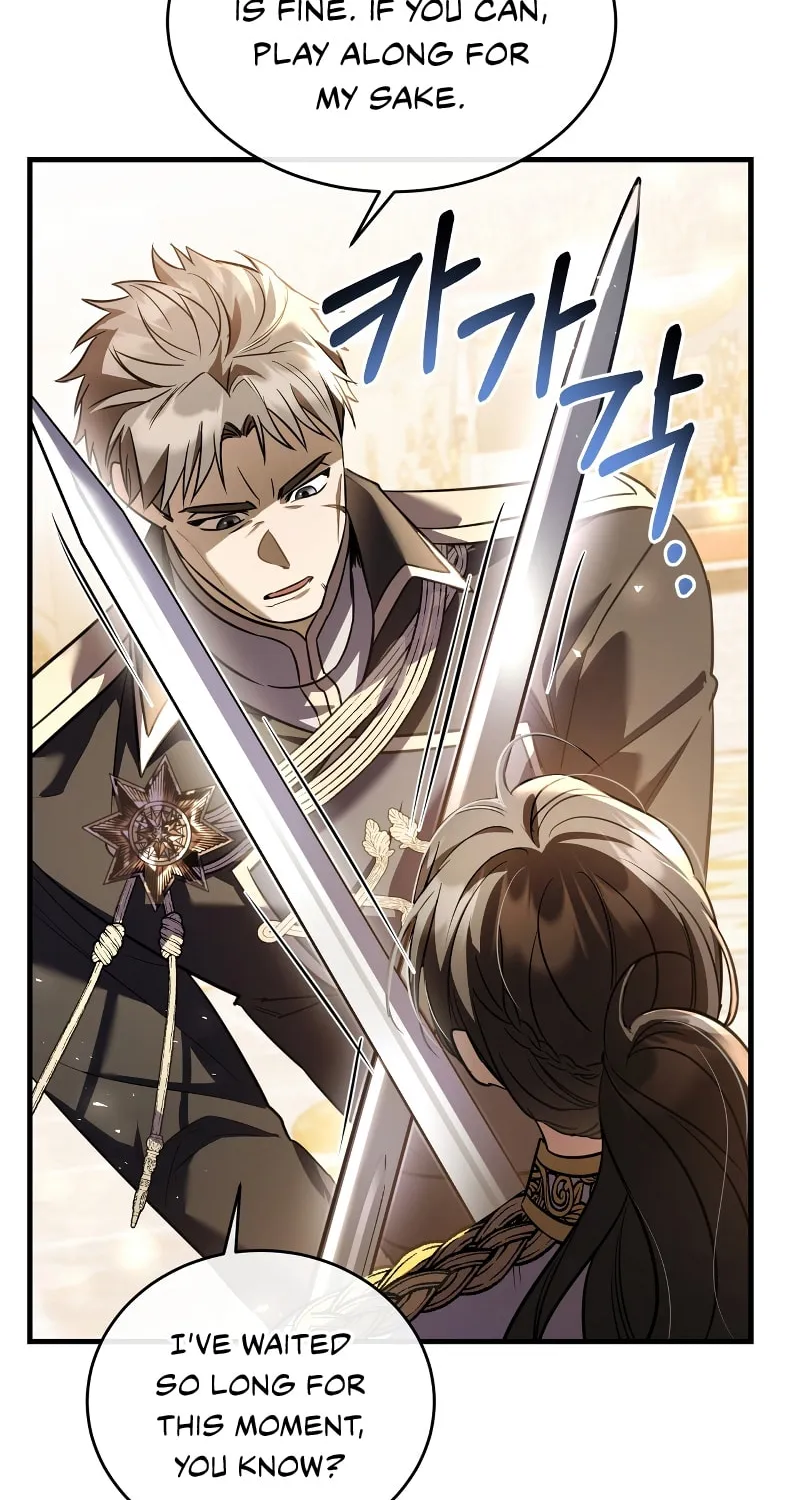Read The Night Without Shadows chapter 63 image 38 on Lezhin