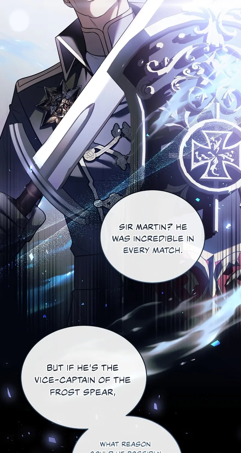 Read The Night Without Shadows chapter 63 image 4 on Lezhin