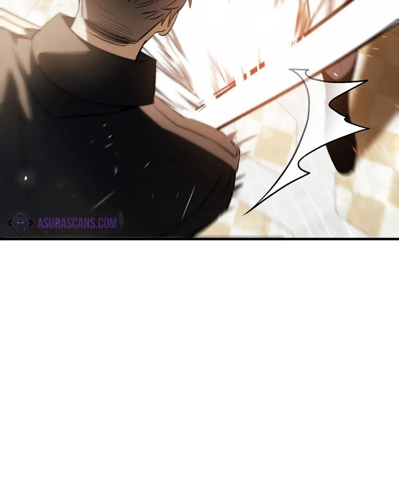 Read The Night Without Shadows chapter 63 image 40 on Lezhin