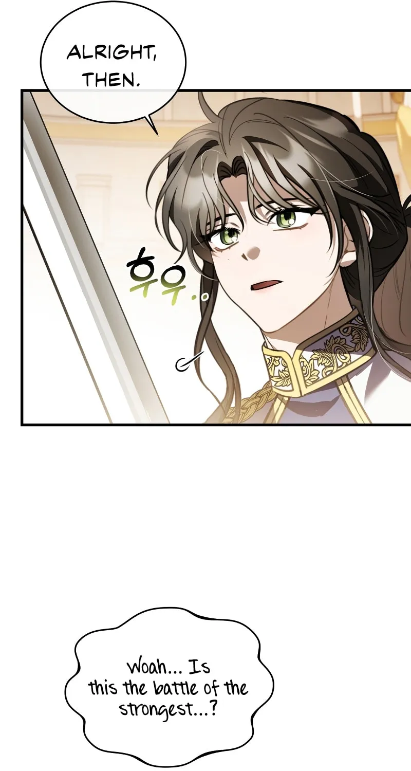 Read The Night Without Shadows chapter 63 image 41 on Lezhin