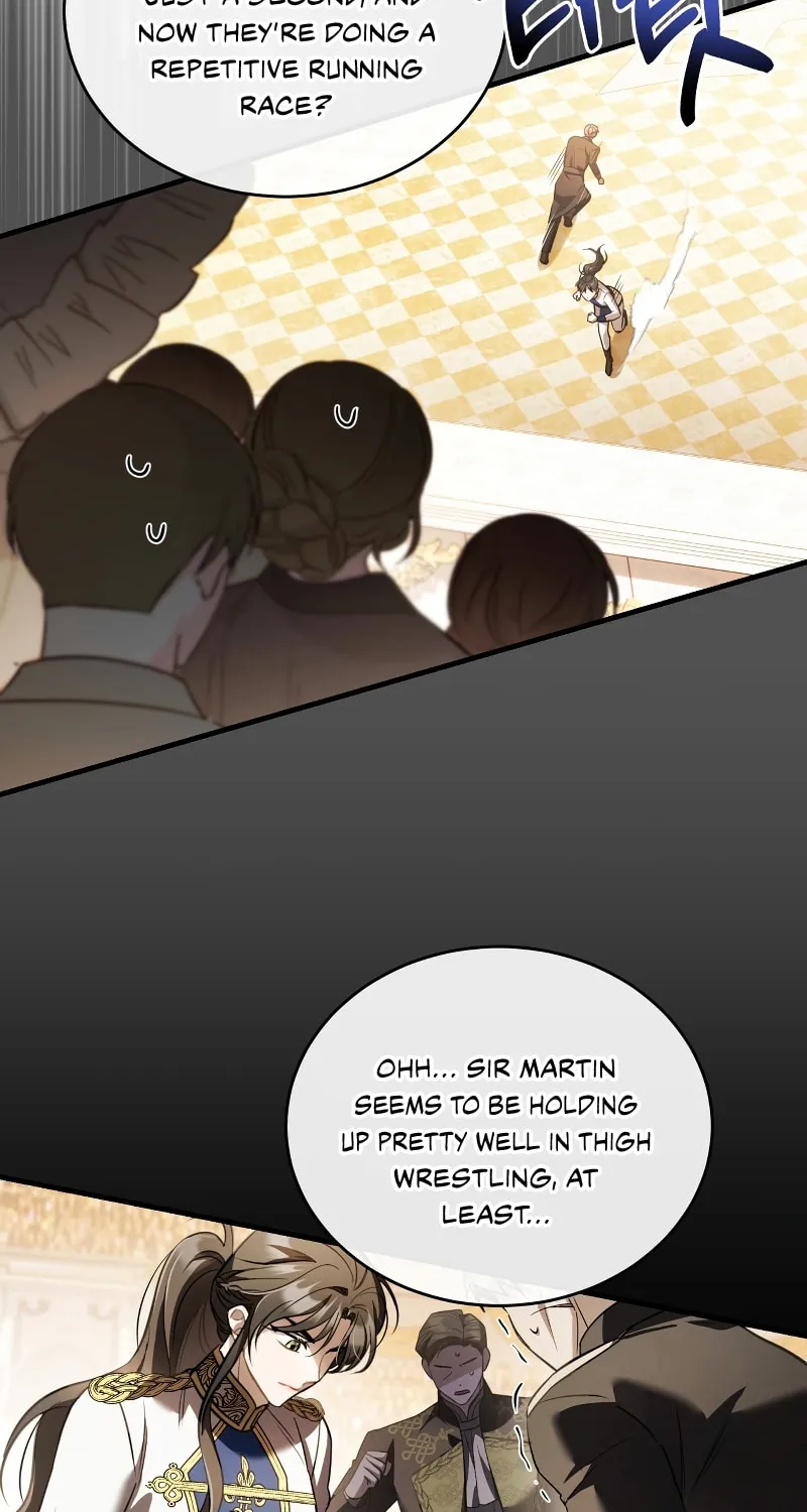 Read The Night Without Shadows chapter 63 image 44 on Lezhin