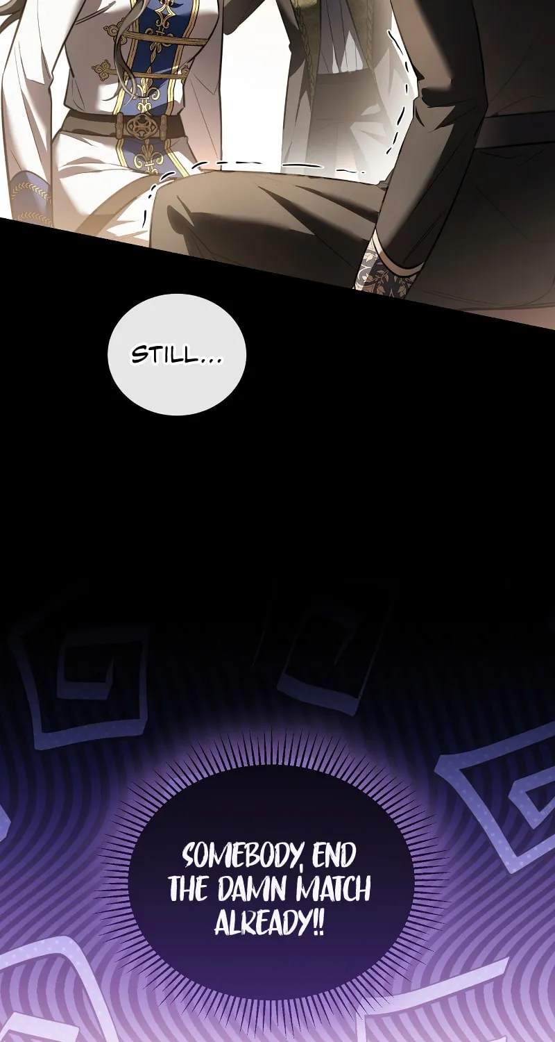 Read The Night Without Shadows chapter 63 image 45 on Lezhin