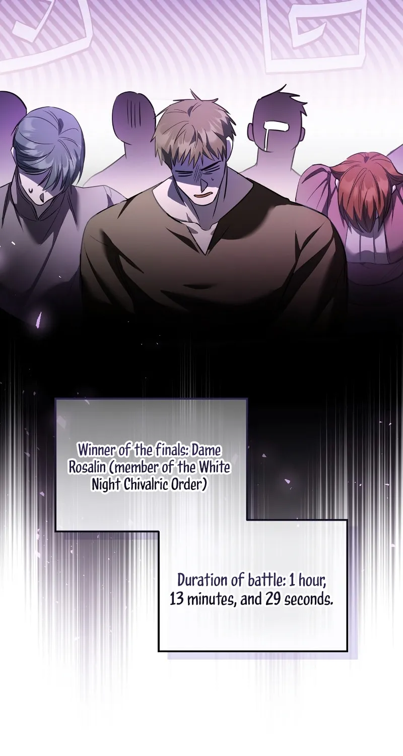 Read The Night Without Shadows chapter 63 image 46 on Lezhin