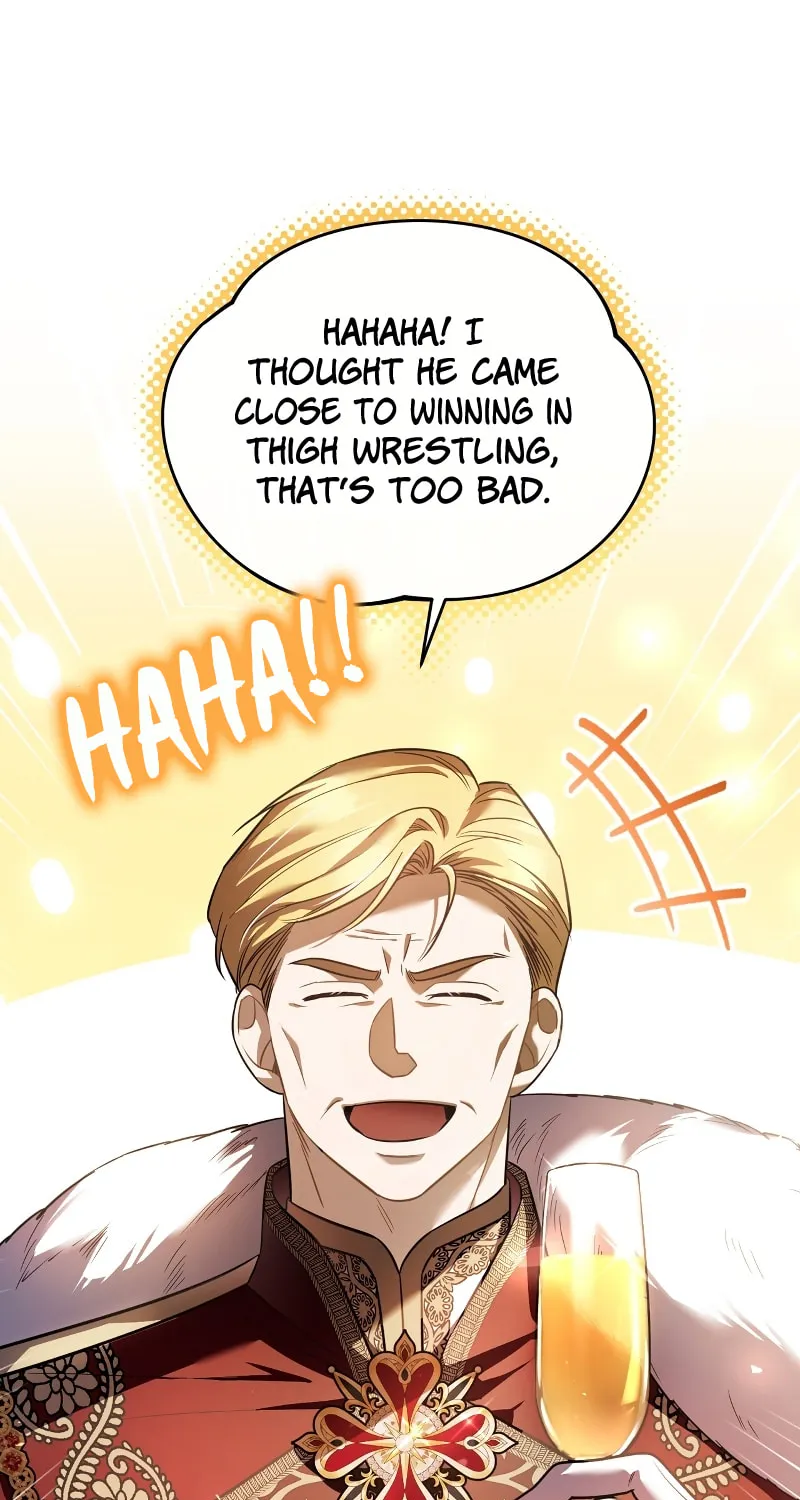 Read The Night Without Shadows chapter 63 image 47 on Lezhin
