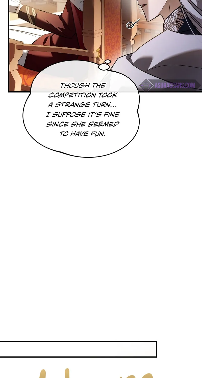 Read The Night Without Shadows chapter 63 image 49 on Lezhin