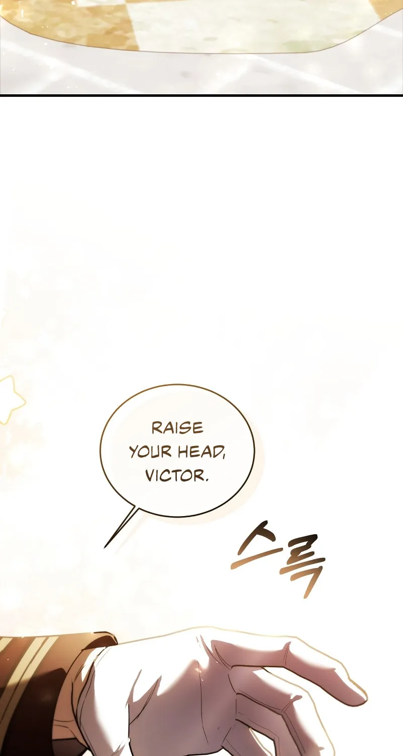 Read The Night Without Shadows chapter 63 image 51 on Lezhin